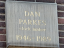 Parkes, Dan (id=2784)